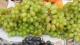 Is It Safe To Eat Grapes During Pregnancy?